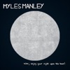 Relax; Enjoy Your Night Upon the Town - Single