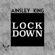 Lock Down - Ainsley King