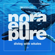 Diving with Whales - Nora En Pure