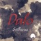 Stillness (Haioka Remix) - DALO lyrics