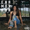 Enamorada (Versión Salsa) - Single, 2018