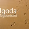 Ngboniseni - Igoda lyrics