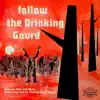 Follow the Drinking Gourd album lyrics, reviews, download