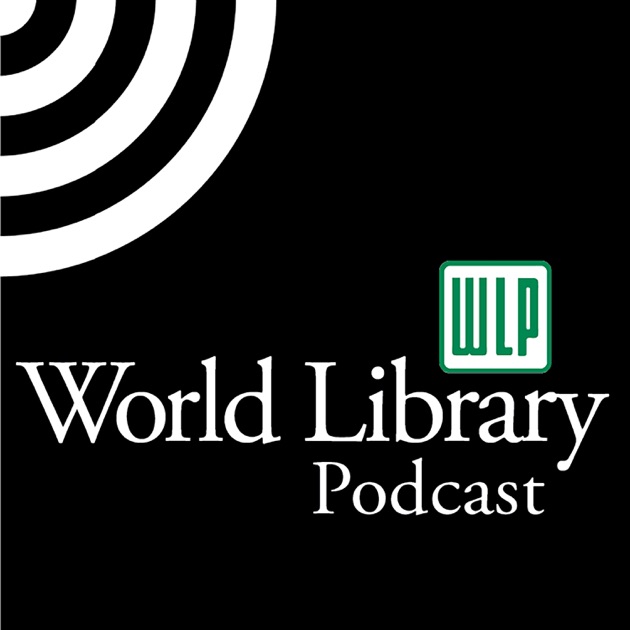 World Library Podcast by World Library Publications on Apple Podcasts