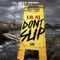 Keep It Trill (feat. Carey Stacks & Lil Rue) - Lil AJ lyrics