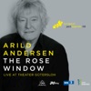The Rose Window (feat. Gard Nilssen & Helge Lien) [Live at Theater Gütersloh] [European Jazz Legends, Vol. 6]