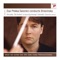 Oedipus Rex, Act II: Adest omniscius pastor - Simon Estes, Esa-Pekka Salonen, Swedish Radio Choir, Swedish Radio Symphony Orchestra & The Eric Eri lyrics
