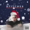 Cocaine Holiday album lyrics, reviews, download