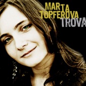 Marta Topferova - Vuelo De Cigüeña