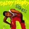 We Are the Champions (feat. Asher D) - Daddy Freddy lyrics