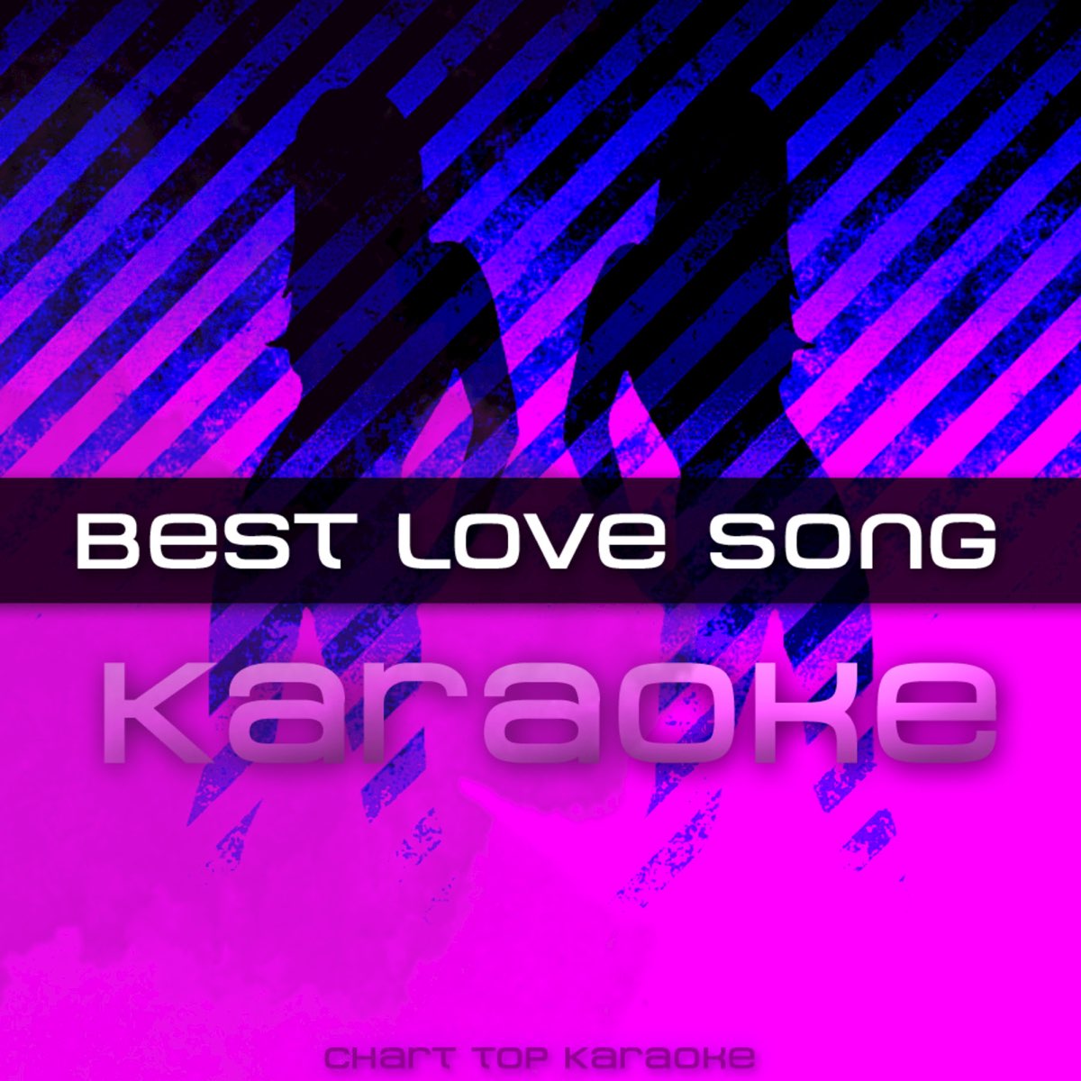 best-love-song-feat-chris-brown-karaoke-single-by-best-love