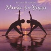 Music for Yoga