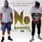 No Bammer (feat. Sam'yell) - Kenex & Nef The Pharaoh lyrics