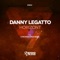 Horizont (Chronosapien Remix) - Danny Legatto lyrics