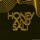 Honey and Salt - Hollow Beliefs Make Great Company