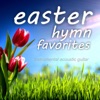 Easter Hymn Favorites (Instrumental Acoustic Guitar)