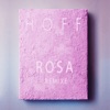 Rosa - Single, 2017