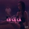 La La La (feat. POE) - Tomi Agape lyrics