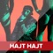 Hajt Hajt - Gjiko lyrics