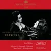 R. Strauss: Elektra, Op. 58, TrV 223 album lyrics, reviews, download