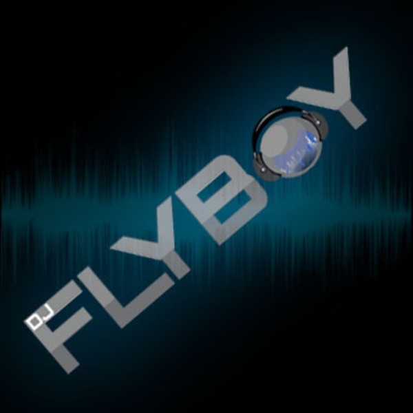 FlyBoy cover