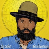 Cody ChesnuTT - Make A Better Man