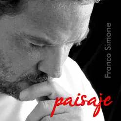 Paisaje - Single - Franco Simone