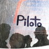 Piloto - EP, 2017