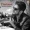 Dastaan - Sarmad Qadeer lyrics