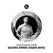 Electro Swing (Radio Edits) artwork