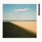 Saw You in a Dream - The Japanese House lyrics