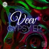 Gypsy - Single