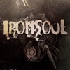 Ironsoul EP