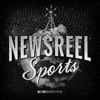 Newsreel Sports artwork