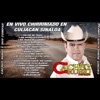 Cachuy Rubio y Sus Compas - Pajarillo Barranqueño