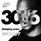 3016 (Afrohiphop Version) artwork