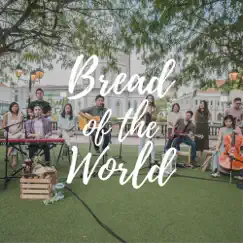 Bread of the World - Single (feat. Alarice & Ian Chew) - Single by Awaken Generation album reviews, ratings, credits