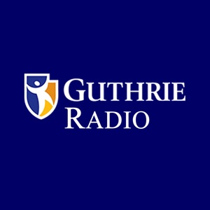 Heart Valve Disease and the Guthrie Heart Valve Clinic