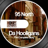 Da Hooligans (The Complete Story)