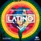 Latino (feat. Fulanito) - Single