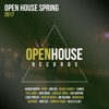 Open House Spring 2017