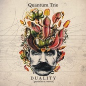 Quantum Trio - Nebula