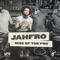 Used to Love You (feat. Exile Di Brave) - Jahfro lyrics