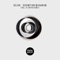 Redemption Mechanism (DJ Sniper Remix) - Dclerk lyrics