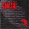 Cipjonka - Goblini lyrics