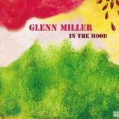 In the Mood (2006 Remastered Version) artwork