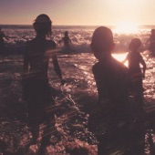 Good Goodbye (feat. Pusha T & Stormzy) by LINKIN PARK