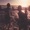 LINKIN PARK - Good Goodbye (feat. Pusha T & Stormzy)
