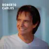 Roberto Carlos - EP album lyrics, reviews, download