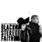 SNL - Black Stereo Faith lyrics